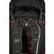 Рюкзак Osprey Aether Plus 100
