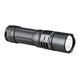 Ліхтар ручний Fenix PD40R Cree XHP70 LED