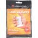 Хімічні грілки для рук Lifesystems Air-Activated Hand Warmers
