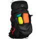 Рюкзак Osprey Aether Plus 100