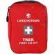Аптечка Lifesystems Trek First Aid Kit