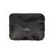 Сумка Tribe Duffel Compact 24 л