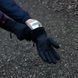Хімічні грілки для рук Lifesystems Air-Activated Hand Warmers
