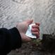 Хімічні грілки для рук Lifesystems Air-Activated Hand Warmers