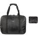 Сумка Tribe Duffel Compact 24 л