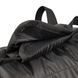 Сумка Tribe Duffel Compact 24 л