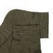 Шкарпетки Tribe Merino Hike T-KB-0017-olive, 38-40