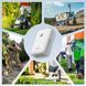 Повербанк Litheli Power Bank SE 20 000 mAh,  45 W, 4А, Fast Charge