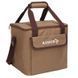 Термосумка Ranger 20L