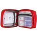 Аптечка Lifesystems Trek First Aid Kit
