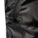 Сумка Tribe Duffel Compact 24 л