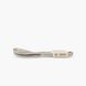 Набір столових приборів Sea to Summit Detour Stainless Steel Cutlery Set, ніж, виделка, ложка (STS ACK036021-121801)