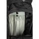 Рюкзак Osprey Aether Plus 100