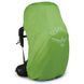 Рюкзак Osprey Aether Plus 100