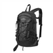 Рюкзак Fjord Nansen Geranger 30 Solid