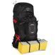 Рюкзак Osprey Aether Plus 100