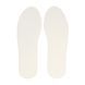 Набір хімічних грілок Tribe Foot Warmer для ніг (5 пар) T-LD-0012-S-M