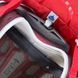 Рюкзак Osprey Talon 33