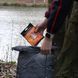 Хімічні грілки для рук Lifesystems Air-Activated Hand Warmers