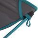 Крісло розкладне Uquip Three Sixty Anthracite/Grey (244023)