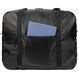 Сумка Tribe Duffel Compact 24 л