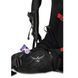 Рюкзак Osprey Aether Plus 100