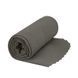 Airlite Towel полотенце (Black Beluga, M) (9327868167586) (STS 001423)