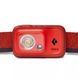 Cosmo 350-R ліхтар налобний (Octane) (BD 6206778001ALL1) (793661520047)