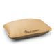 FoamCore Pillow подушка (Starfish, Large) (9327868168750) (STS 045406)