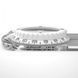 Компас Silva Spike Jet Classic (SLV 37906)