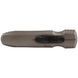 Ніж складаний SOG Pentagon OTF, Flat Dark Earth (SOG 15-61-02-57)