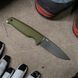 Ніж SOG Altair FX, Field Green (SOG 17-79-03-57)
