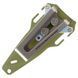 Ніж SOG Altair FX, Field Green (SOG 17-79-03-57)