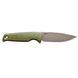 Ніж SOG Altair FX, Field Green (SOG 17-79-03-57)