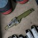 Ніж SOG Altair FX, Field Green (SOG 17-79-03-57)