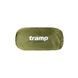 Подушка самонадувна Tramp Comfort TRI- 012