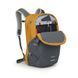 Рюкзак Osprey Nebula 32, Golden Hour Yellow/Grey Area