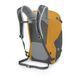 Рюкзак Osprey Nebula 32, Golden Hour Yellow/Grey Area