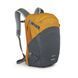 Рюкзак Osprey Nebula 32, Golden Hour Yellow/Grey Area