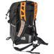 Рюкзак Skif Outdoor Camper 35 л, Dark Gray