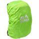 Рюкзак Skif Outdoor Camper 35 л, Dark Gray
