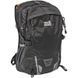 Рюкзак Skif Outdoor Camper 35 л, Dark Gray