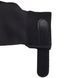 Перчатки Tribe Wind Gloves, Black, L