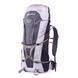 Рюкзак Travel Extreme SPUR 42 Gen.II Light Gray