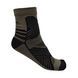 Носки летние Tribe Trekking Summer, Оlive 38/40