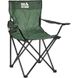 Стул раскладной Skif Outdoor Comfort, Green