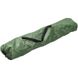 Стілець розкладний Skif Outdoor Comfort, Green