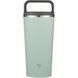 Термокухоль Zojirushi SX-JA30GM, Green 0.3 л