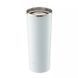 Термокухоль Zojirushi SX-JA30GM, Green 0.3 л
