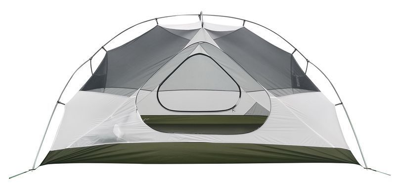 Намет Tramp Aero 3 UTRT-003-olive